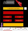 Sınıf Aç 3.jpg