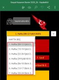Hafta Seç 2.jpg
