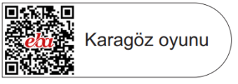 1757953771608.png
