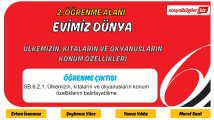 ülkemizin kıtaların ve okyanusların konum özellikleri slaytı.jpg