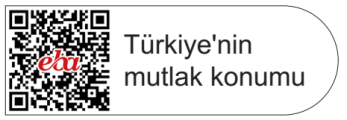 1759654734710.png