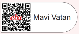 1759655522807.png