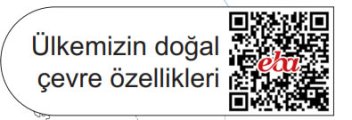 sayfa 81 karekodu.jpg
