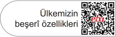 TÜİK Beşeri özellikler.jpg