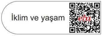 iklim ve yaşam linki.jpg