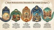 İslam Medeniyetinin Dönemleri Bir Zaman Çizelgesi.jpg