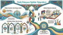 Türk Dünyası Kültür Köprüleri.jpg