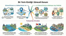 Yaşadığımız İlin Göreceli Konumu.jpg