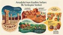 ilk yerleşmeler.jpg