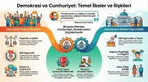 demokrasi ve Cumhuriyetin Temel Nitelikleri.jpg