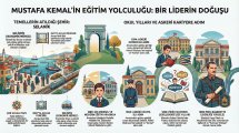 Mustafa Kemal'in Çocukluğu ve Öğrenim Hayatı infografik görseli.jpg