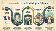 Uyanan Avrupa Tükenen Osmanlı Osmanlı'da Demokratikleşme Adımları.jpg