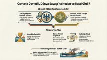 Osmanlı Devleti I. Dünya Savaşı'na Neden ve Nasıl Girdi.jpg