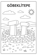 Göbeklitepe 2.png