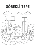 göbeklitepe 3.png