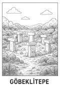 göbeklitepe.jpeg