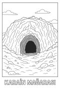 karain mağarası 1.jpeg