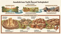 Anadolu'da İlk Yerleşim Yerlerinde Yaşam.jpg