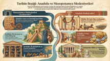 533 Anadolu ve Mezopotamya Medeniyetleri.jpg