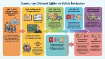 eğitim kültür.jpg