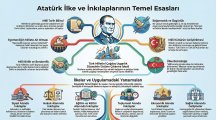 atatürk ilke ve inkilapları.jpg
