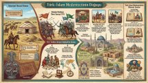Türk-İslam Medeniyetinin Doğuşu.jpg