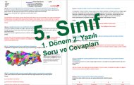 5 yazılı.jpg