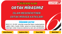 632 İslam Medeniyetinin Ortak Mirasa Katkıları.fw.png
