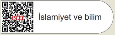 islamiyet ve bilim.jpg
