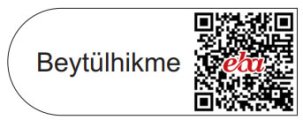 beytülhikme videosu.jpg