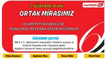 İslamiyet'in Kabulü ve Türklerde Meydana Gelen Değişim.jpg