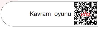 2. Öğrenme Alanı Kavram oyunu.jpg