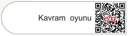 3. Öğrenme Alanı Kavram Oyunu.jpg