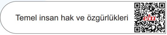 TEmel İnsan hak ve özgürlükleri.jpg