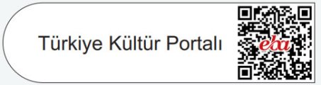 Türkiye Kültür Portalı Karekod Linki.jpg