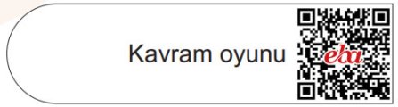 5. Öğrenme Alanı kavram oyunu.jpg