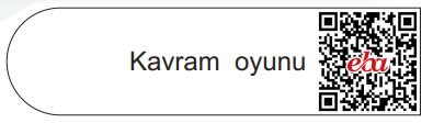 6. Öğrenme Alanı Kavram oyunu.jpg