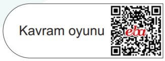 1. Öğrenme Alanı kavram oyunu.jpg