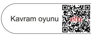 2. Öğrenme Alanı Kavram oyunu.jpg