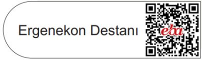 ergenekon destanı.jpg