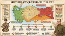 Kurtuluş Savaşı Cepheleri.jpg