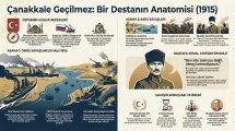 Çanakkale Cephesi.jpg