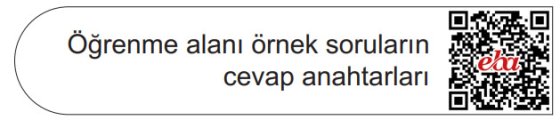 5. sınıf Üniteleirnin cevap anahtarı.jpg