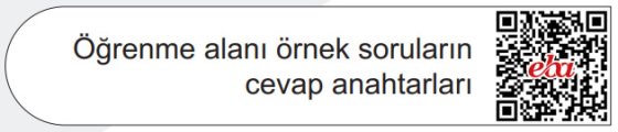 5. sınıf  kitap  Ünitetelerin cevap anahtarı.jpg