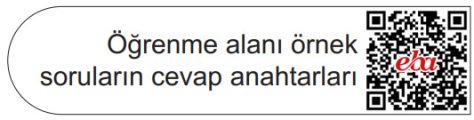 6. Sınıf 1. Kitap Öğrenme Alanları Cevap Anahtarı.jpg