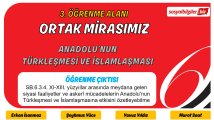 634 Anadolu'nun Trkleşmesi ve İslamlaşması.jpg