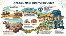 634Anadolu Nasıl Türk Yurdu Oldu.jpg