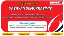 642 Temel hak ve sorumlulukların önemi.jpg