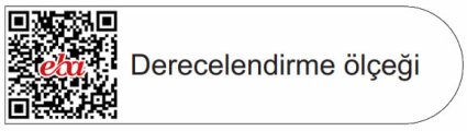 Toplumsal Düzenin Sürdürülmesinde Hak ve Özgürlüklerim Derecelendirme Ölçeği Sayfa 32.jpg