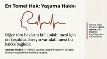 En temel hak.jpg